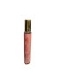 náhled FC 35ml EDP F menage a trois