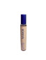 náhled FC 35ml EDP Mi amor