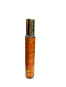 náhled FC 35ml EDP F Maison de paris