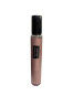 náhled FC 35ml EDP F Valentine milano
