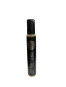 náhled FC 35ml EDP F AZAD