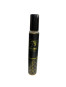 náhled FC 35ml EDP M Black Horse