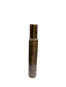 náhled FC 35ml EDP Humrah buni