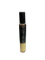 náhled FC 35ml EDP M Humrah