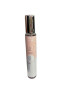náhled FC 35ml EDP F Kiara