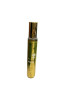 náhled FC 35ml EDP F la robotica femme