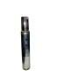 náhled FC 35ml EDP M Robot