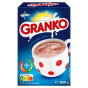 náhled Granko 400g cocoa