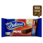 náhled Orion delissa coko horka 6x mini