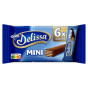 náhled Orion delissa coko mlecna 6x mini