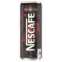 náhled Nescafe barista style 250ml Americano