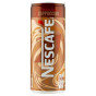 náhled Nescafe barista style 250ml Cappuccino