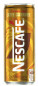 náhled Nescafe barista style 250ml Latte caramel