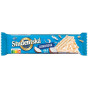 náhled Orion Studentská wafer 30,5g coconut/30ks