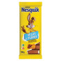 náhled Nesquik 100g milky a yummy