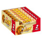 náhled Lion 60g white 2pack/28ks