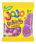 náhled JoJo 80g Borůvky