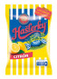 náhled Hašlerky 90g Citron