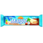 náhled Orion Margot mini 40g bílá a karamel