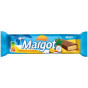 náhled Orion Margot mini 40g mango