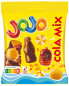 náhled JoJo 80g cola mix