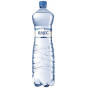 náhled Rajec 0.75L Neperlivá