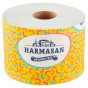 náhled Harmasan 2vr 60m 1ks Klasik
