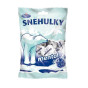 náhled Figaro snehulky 90g
