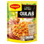 náhled Maggi těstoviny Guláš 143g