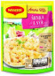 náhled Maggi těstoviny šunka a sýr 140g
