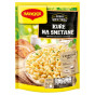 náhled Maggi těstoviny Kuře na smetaně 142g