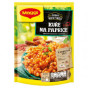 náhled Maggi těstoviny kuře na paprice pikant 146g