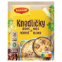 náhled Maggi knedlíčky 55g játrové pečenové