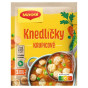 náhled Maggi Knedlíčky krupicové 53g