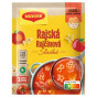 náhled Maggi rajská sladká 83g