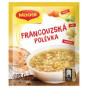 náhled Maggi Francouzská polévka 42g