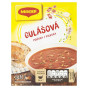 náhled Maggi Glášová polévka 63g