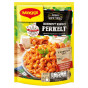 náhled Maggi těstoviny perkelt 146g
