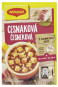 náhled Maggi česneková 12g