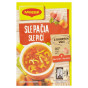 náhled Maggi slepičí 12g