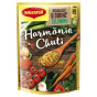 náhled Maggi Harmonie chuti 200g