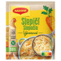 náhled Maggi Slepičí vývarová 58g