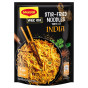 náhled Maggi magic asia 118g smaz nudle India