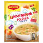 náhled Maggi písmenková polévka 51g
