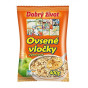 náhled BV Ovesné volčky 400g