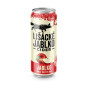 náhled Lišácké jablko cider 500ml