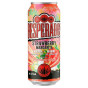 náhled Desperados 500ml Strawberry margarita