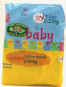 náhled 4. Plenky eco baby junior (11-25kg)