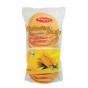 náhled Vepy kukuričné placky 100g