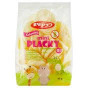 náhled Vepy kukuřicné mini placky s vit. B1 45g
